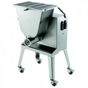 MEAT GRINDERS / MIXERS - MASTER 30