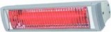 Infra-red quartz Heater Rio I