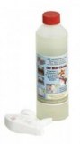 Multi Cleaner