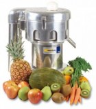 JUICER EXTRACTOR F-2000