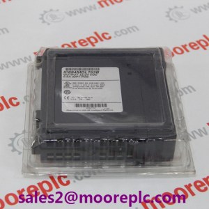 GE FANUC 531X309SPCAJG1 |BEST PRICE