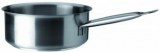 Medium saucepan - diciottodieci