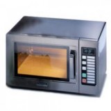 OVENS - PANASONIC NE1037