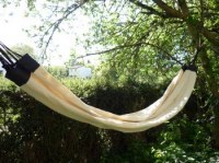 HAMMOCKS 100 % COTTON