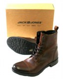 Jack & Jones shoes for men