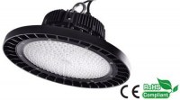 100W UFO LED high bay flood Light