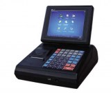 Sell cash register ePOS4800