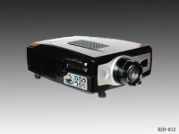 HDMI Projector with TV funtion