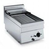 Grill electric 3kW