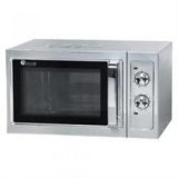 Microwave, 900 W with grill 1000 W 23t.