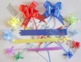 Sell Pull bows set of 100pcs