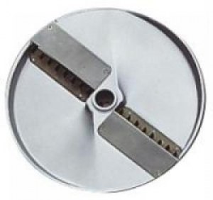 Strip Disk 6x6 mm