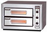 Pizza oven NT 502