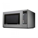 Microwave,1000 W, 28t.