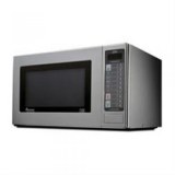 Microwave,1000 W, 28t.