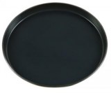 Pizza pan - round Ø 320