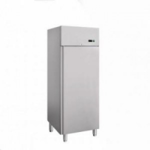 Refrigerator Model TORE GN 700 TN