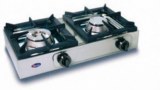 Small Gas Cooker