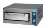 Pizza Oven Model JULIANO 1510