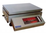 Scale MEC6IND Electronic