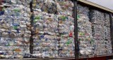 Plastic Waste/Scrap: LDPE, HDPE, PE, PP, BOPP, PET, PVC, PMMA, PS, PC
