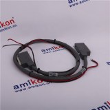 ABB 1SAY130130R0100 07SS91 Connection cable