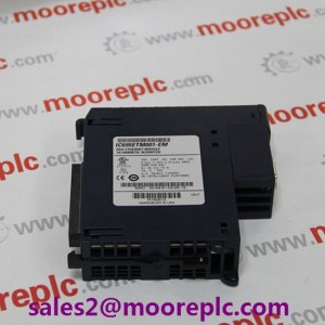 GE FANUC DS200PCCAG5ACB |BEST PRICE