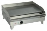 Fry Top Griddle