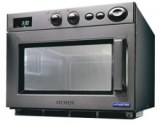 Digital Microwave oven 1000W