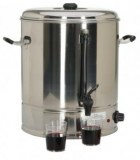 Electric Water Boiler