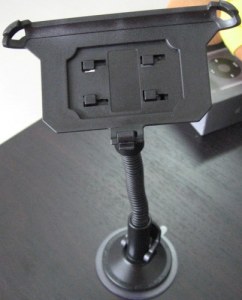 Sell iPhone 3G Car Holder