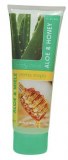 Sell Body Lotion (tube) Aloe&Honey 250ml
