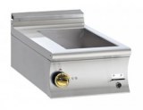 BAIN-MARIE Cantilever 900