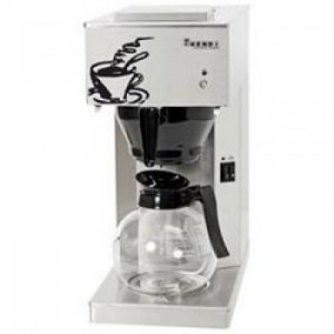 Drip Coffee Machine