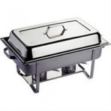 Chafing Dish