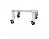Mobile stand for Low-Profile 1621,1633,1634