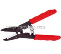 Sideling Blade Pliers