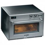 OVENS - PANASONIC NE1840