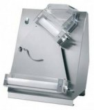 Dough Unroll machine FP 32