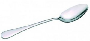 Table spoon