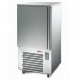 BLAST CHILLERS - CERVINO 10