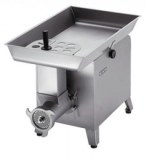 Regrigerated Meat Mincer TC42 Montana5