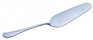 Cake server ‘Vienna’