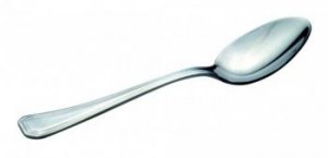 Tea spoon