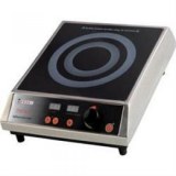 Induction cooking top, 2.7kW
