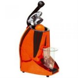 Fruit Juicer