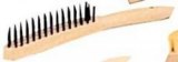 Wirebrush