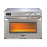 Microwave, 2100 W, 18lt., 1GN 1/2