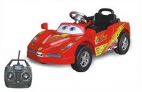 Children Toys Vehicles