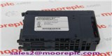 GE FANUC DS200PCCAG9ACB |BEST PRICE